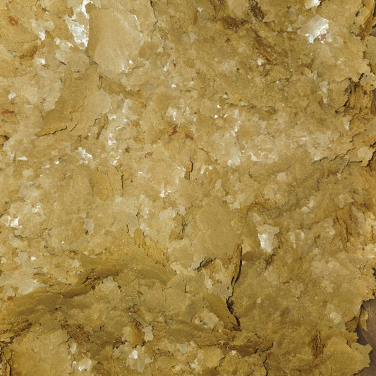 ESSENTIAL PREMIUM FLAKE  1/2 LB