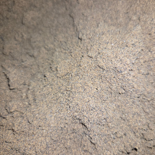 FISH FRY STAPLE-Powder [1LB]