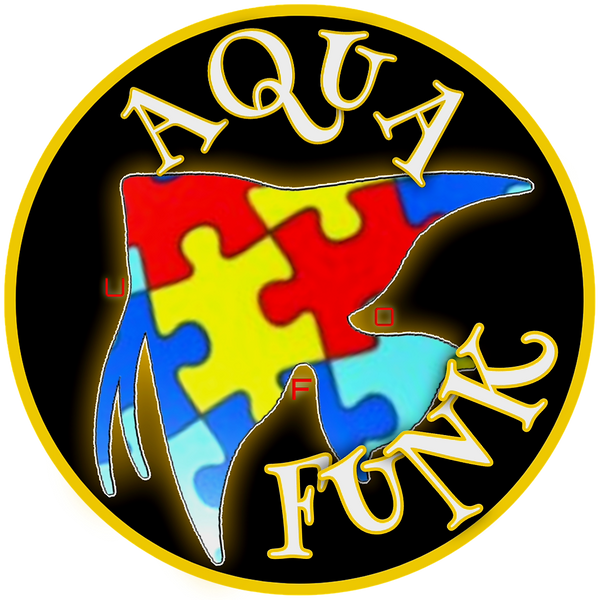 https://www.aquafunkaquatics.com
