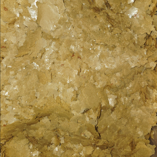 Essential Flake 1oz Jar