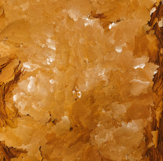 P/K/S Flake 1oz Jar