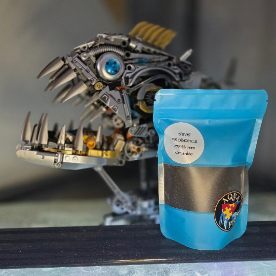 Community Buffet Value Bundle: 4 Pack Varity Box