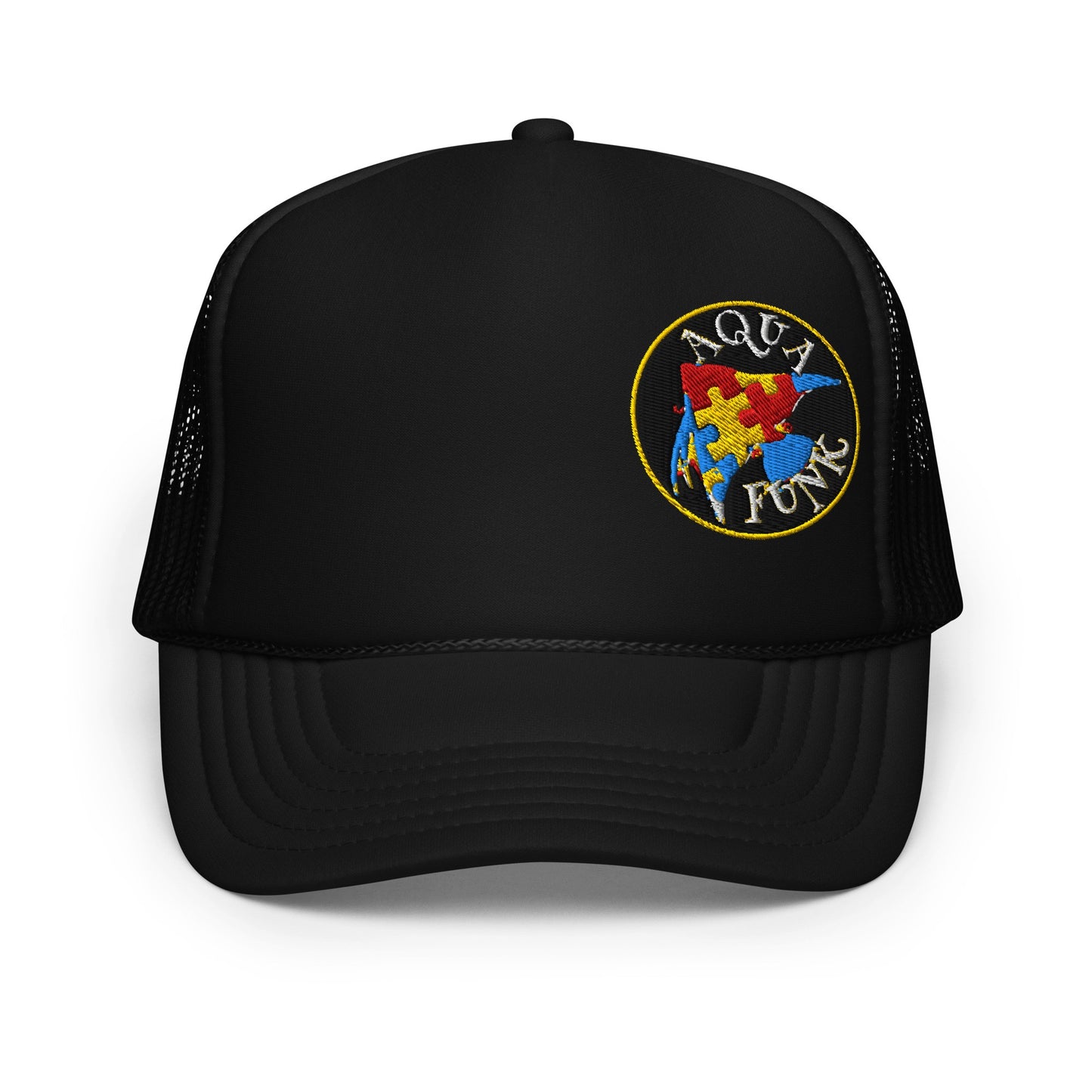 AFA Original Trucker Hat