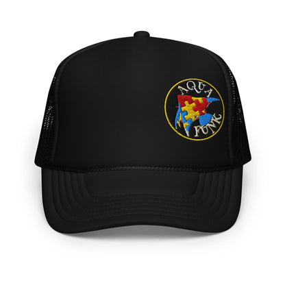 AFA Original Trucker Hat