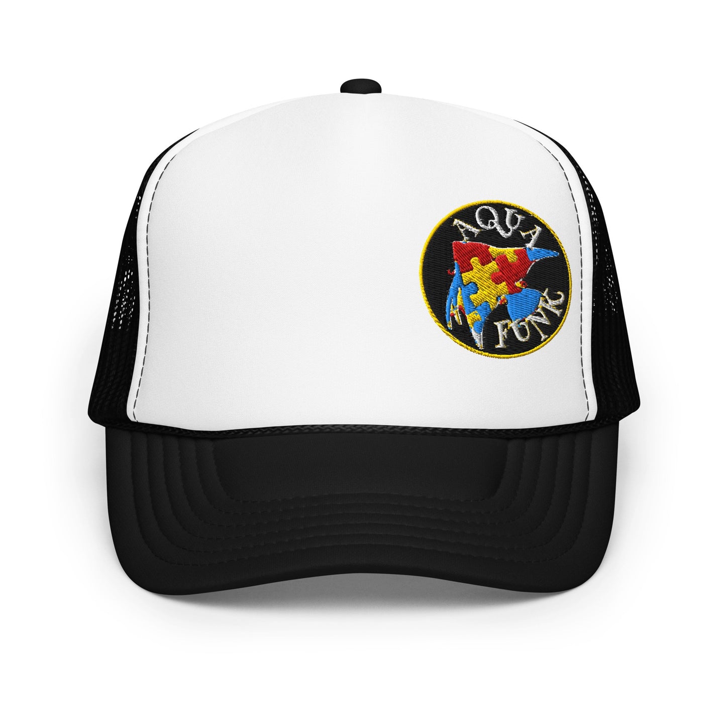 AFA Original Trucker Hat
