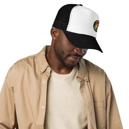 AFA Original Trucker Hat