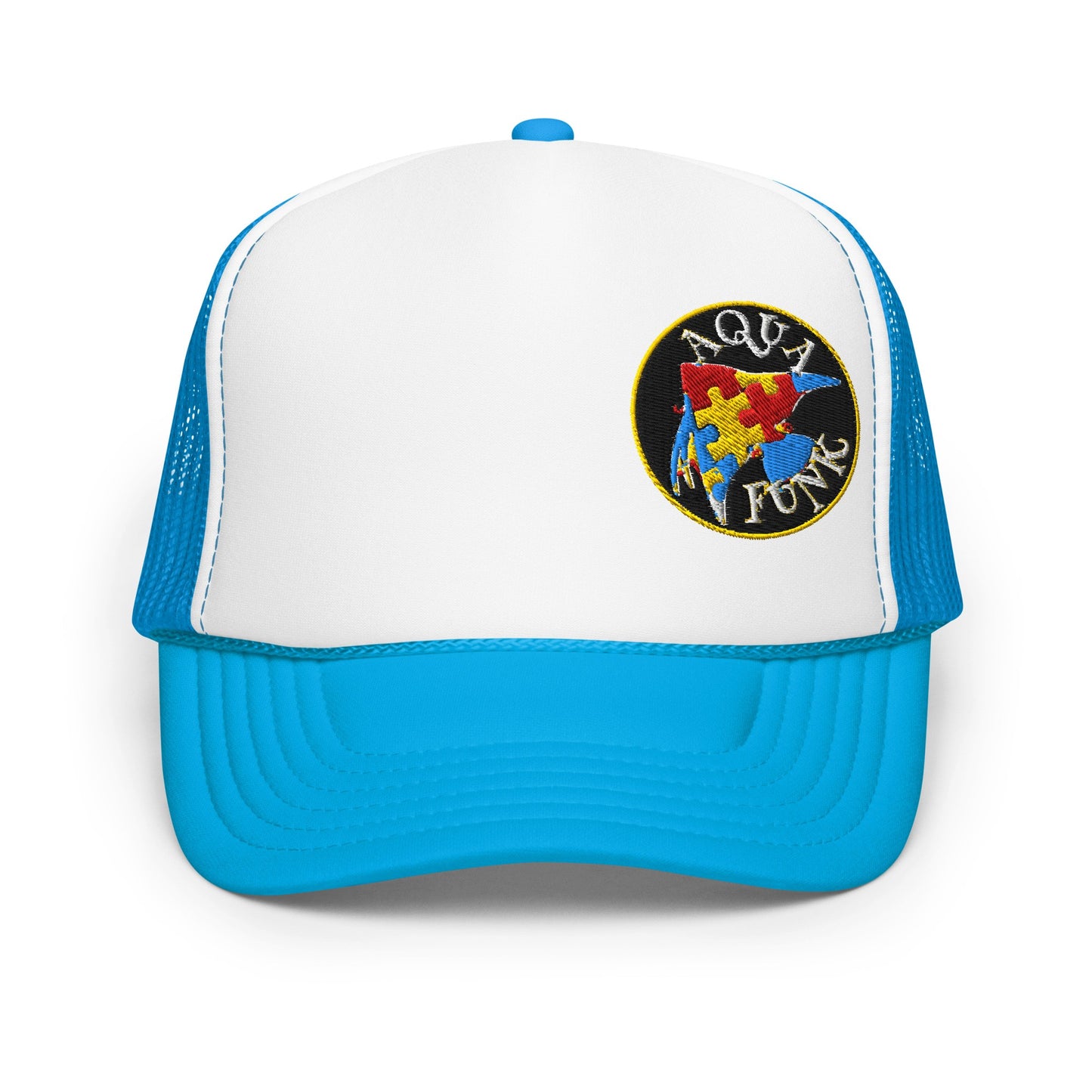 AFA Original Trucker Hat