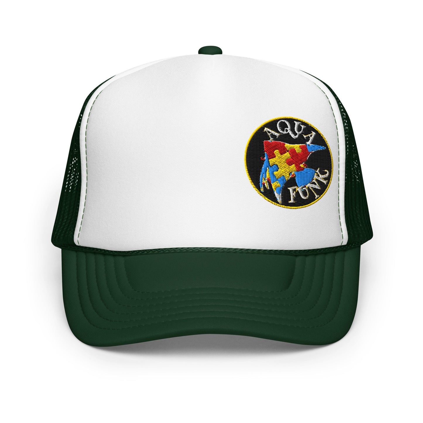 AFA Original Trucker Hat