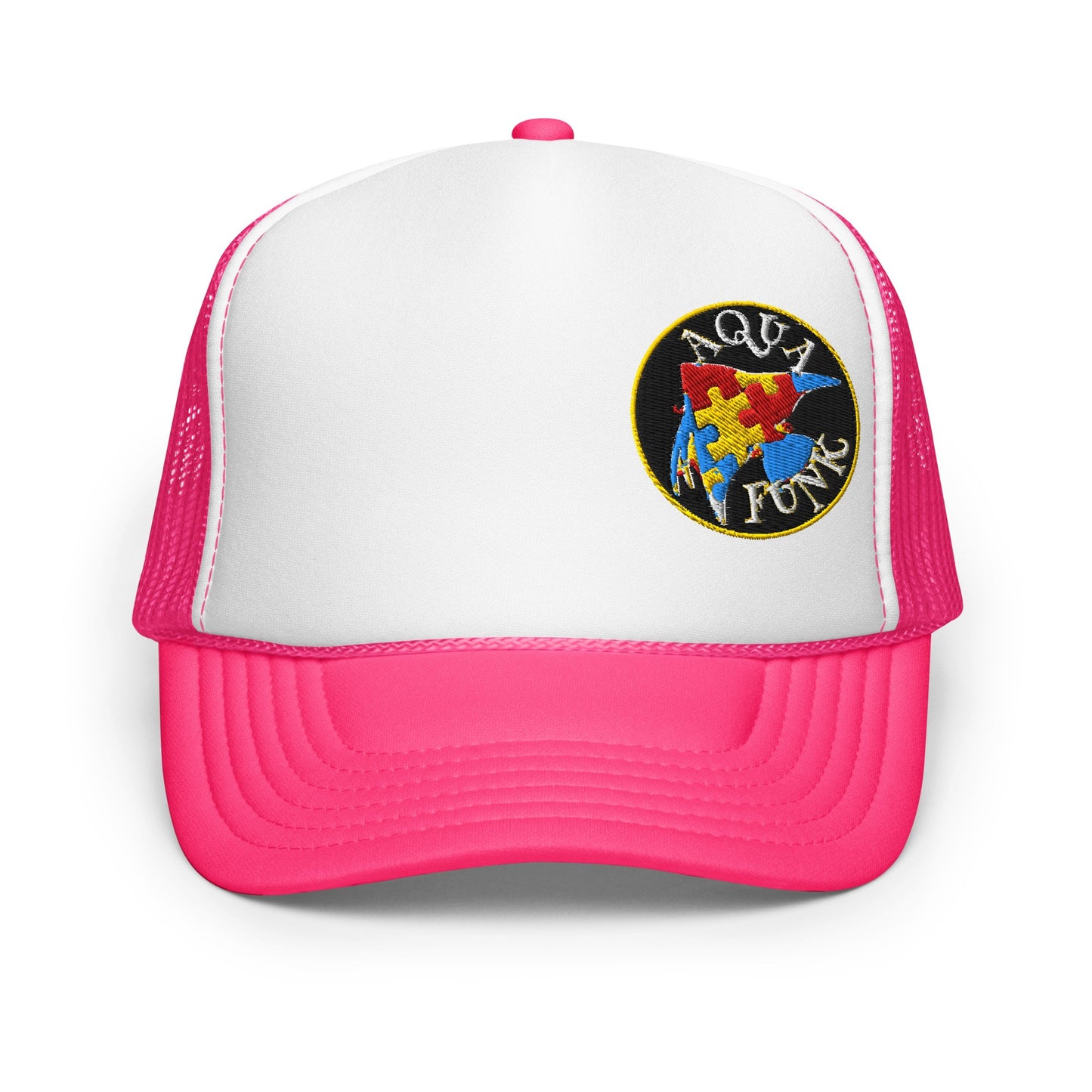 AFA Original Trucker Hat