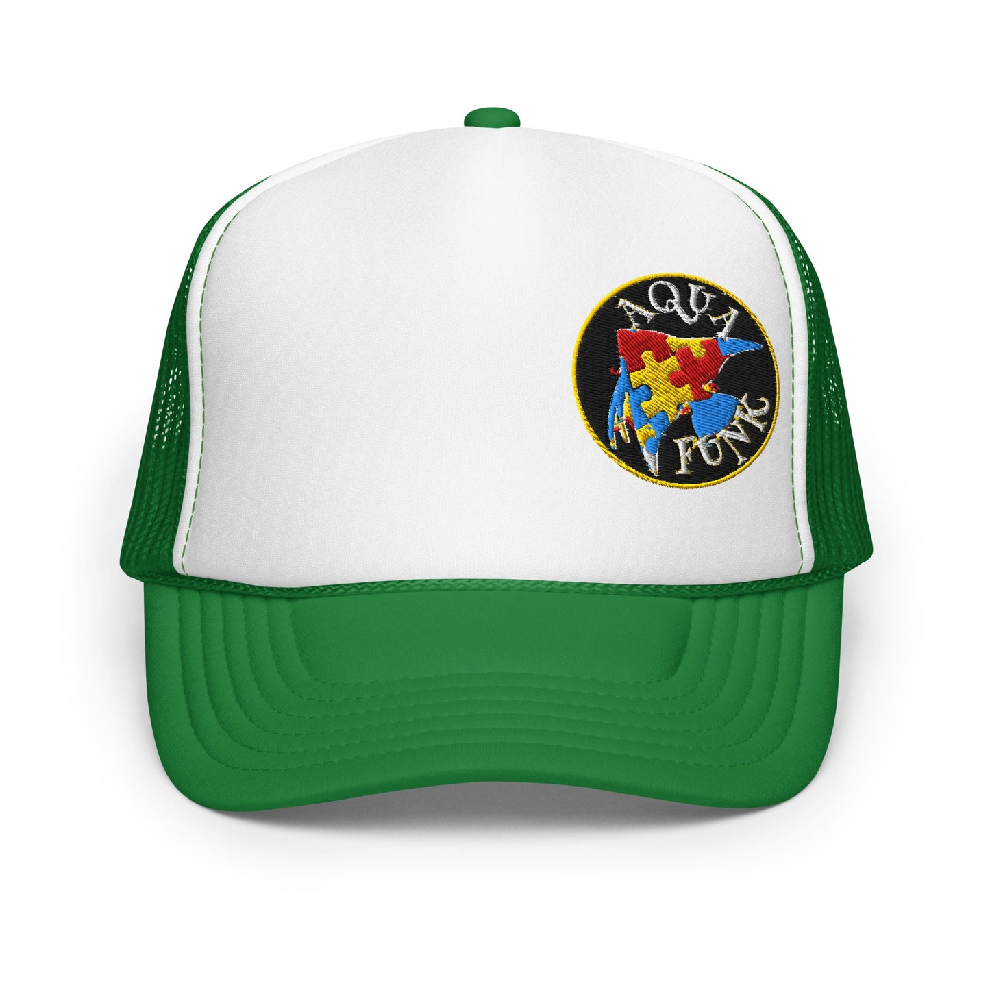 AFA Original Trucker Hat