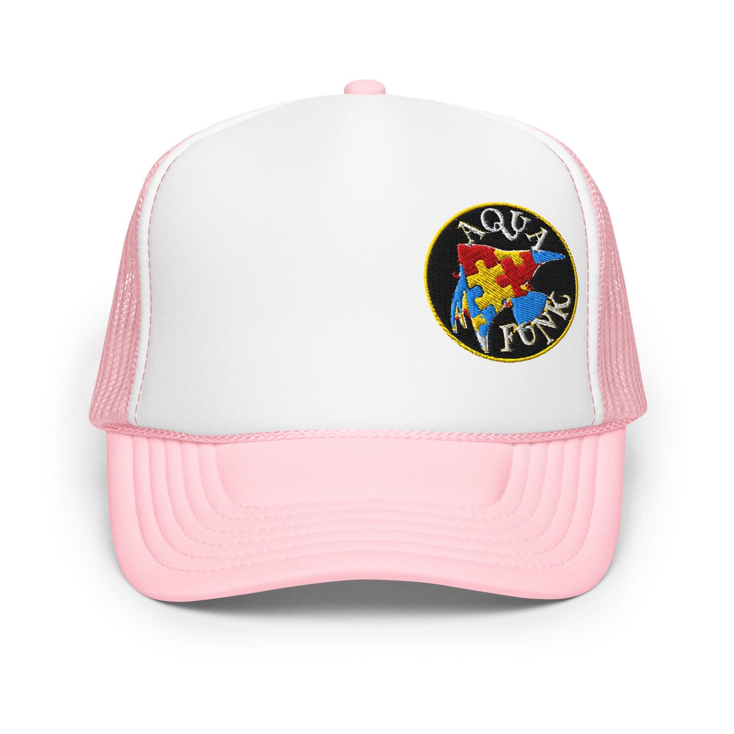 AFA Original Trucker Hat