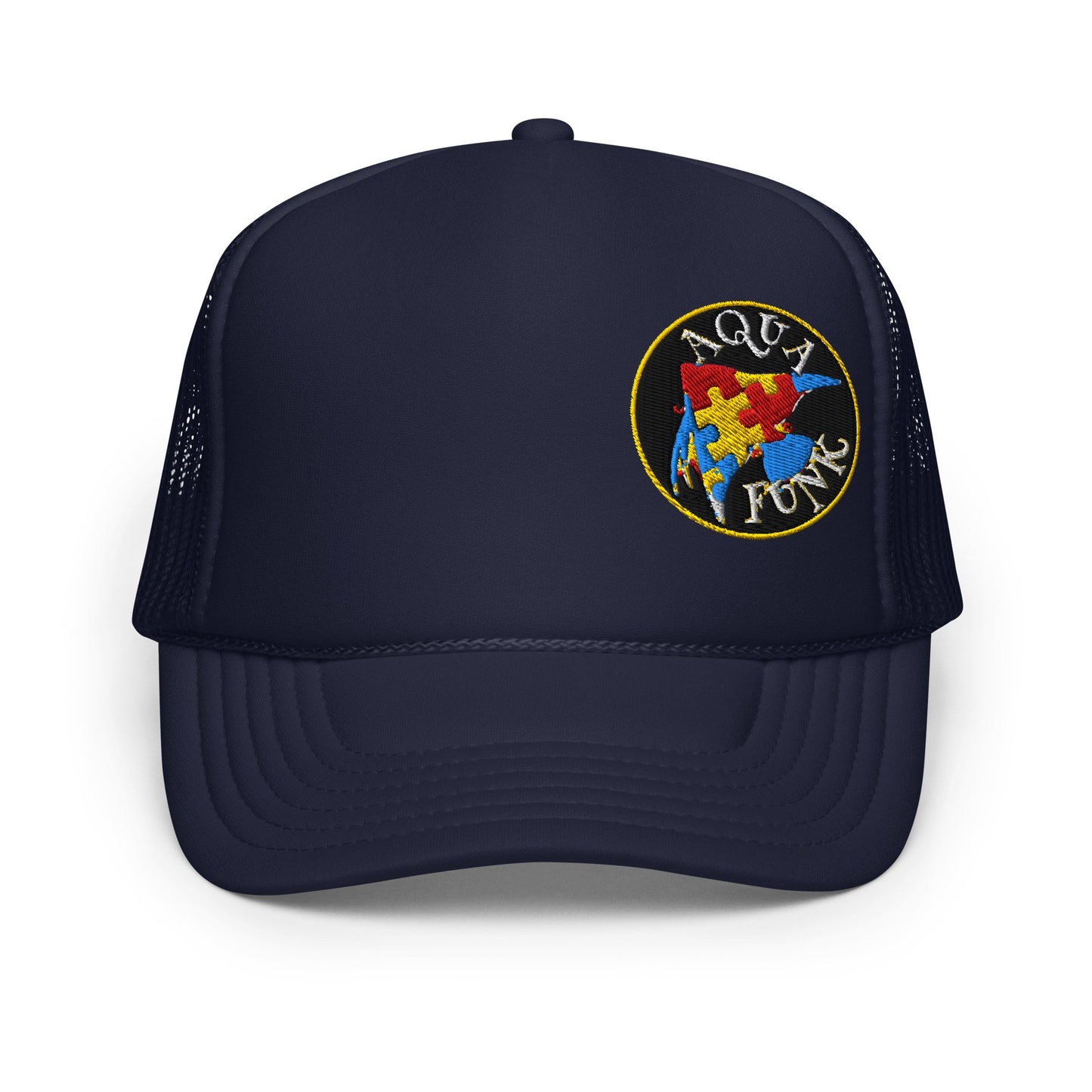 AFA Original Trucker Hat