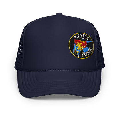 AFA Original Trucker Hat