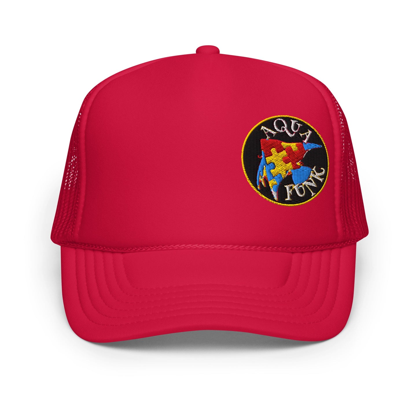 AFA Original Trucker Hat