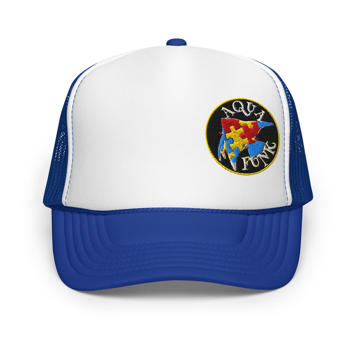 AFA Original Trucker Hat